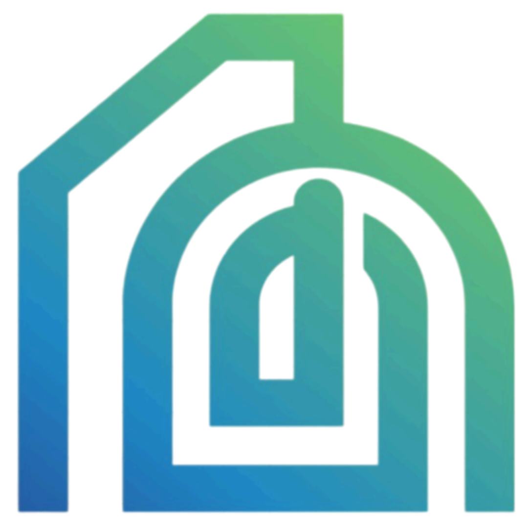 Flurnix Design Innovations Ltd | Accessibility Solutions for Commercial Properties